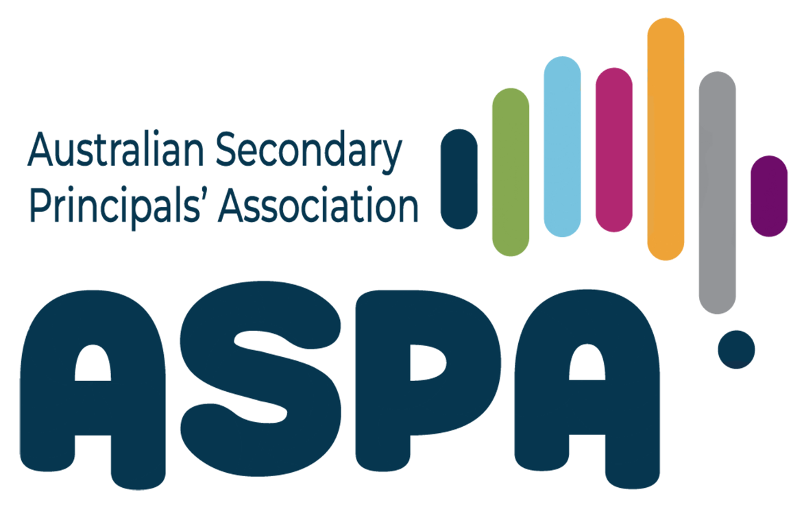 Australian Seconary Principles' Association