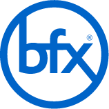 BFX