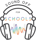 Sound off for Schools